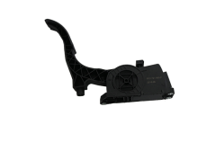 Pedale acceleratore 6Q1721503F 77210018801 VW Audi Skoda Vika