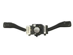 Interruttore luci colonna sterzo VW Audi 8L0953513G 4BO953503E