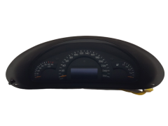 Contagiri Mercedes C W203 A2035407611 21389