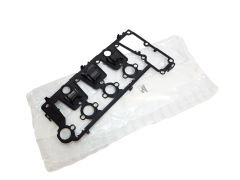 Guarnizione Testata Cilindri Citroen Peugeot 0348V7 Nuovo Originale