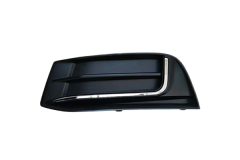 Griglia Paraurti Sinistra Fare Audi A3 8V5807671B 88071893802 DPA