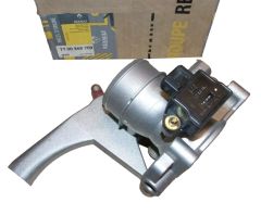 Valvola corpo farfallato Nuovo Originale 7700869709 Renault Dacia