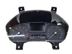 Contagiri Ford Fiesta 7 VII L1BT-10849-BAJ