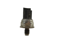 Sensore Pressione Carburante 9664111780 6PH1002.1 1.6 HDI e-HDI Peugeot 1920TL