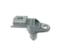Sensore Impulsi 8200567414 Renault Nissan