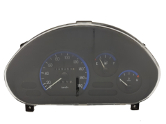 Tachimetro Daewoo Matiz 96380536 24111