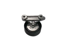 Tenditore 04C145299B B12202 Volkswagen Borsehung
