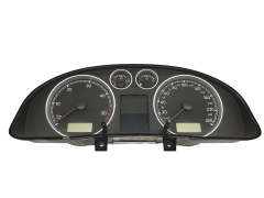 Contagiri VW Passat 3B 3B0920827A 110080198002 28856