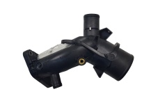 Tubo aria Renault Nissan Mercedes 165763328R 1.5 DCI