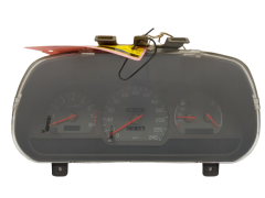 Contagiri Volvo V40 S40 30813197 30800600 23315