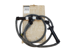 Ugello Lavafari Renault Espace 4 286738120R Nuovo Originale