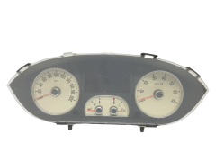 Contagiri Lancia Musa 735397433 503001190100 27215