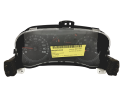 Contagiri Fiat Panda 51711237 503000480700 31539