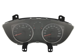 Tachimetro Hyundai I20 94013-1J201 940131J201 48178