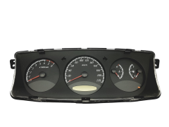 Contagiri SsangYong Actyon 80210-31620