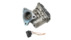 Valvola Egr 147102557R H8201143495 1.5 DCI Renault Dacia S16
