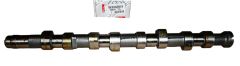 Albero a Camme Originale Citroen Peugeot C4 C5 206 307 2.0 HDI 0801T5