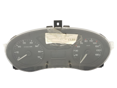 Tachimetro Scudo Expert Jumpy 1401107680 Fiat PSA 28407