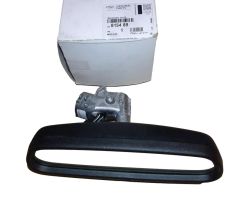 Specchietto Interno Originale 815489 8154.89 Peugeot
