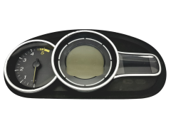 Contagiri Renault Megane 3 248107859R 43902