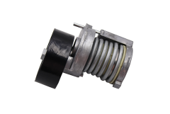 Tendicinghia 030145299F 11450028101 VW Audi Seat Skoda Vika