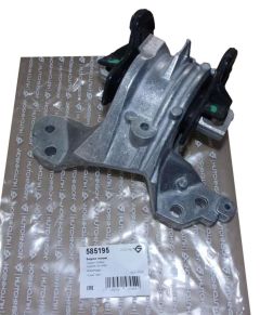 Supporto Motore Fare Citroen Peugeot 585195 181398 1813.98 Hutchinson