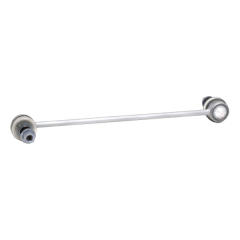 Bielletta Stabilizzatrice Originale Citroen Peugeot Berlingo 306 ZX 1607322580