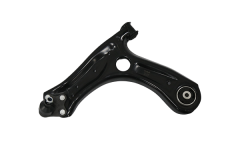 Braccio Oscillante Sinistro Fare VW Skoda 6R0407151 44070963801 Vika