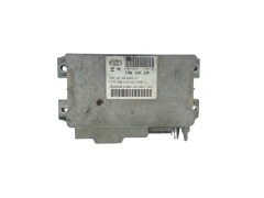 Centralina IAW16F.E0 46524180 61602.103.00 Fiat Magneti Marelli 62356
