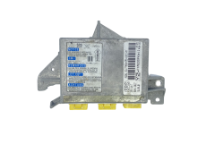 Modulo centralina 77960-S5S-G912-M1 5WK43027 Honda