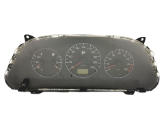 Contagiri Alfa Romeo 145 60.2584.003 602584003 36880