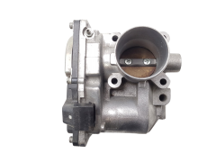 Valvola corpo farfallato MIKUNI 40002 Smart 1270