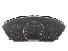 Tachimetro Suzuki SX4 34110-79J20 34110-79J2 29544