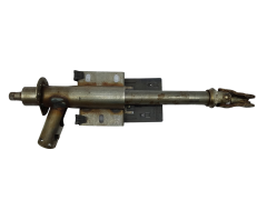 Piantone sterzo 4123G2 Citroen Saxo Peugeot 106 12787