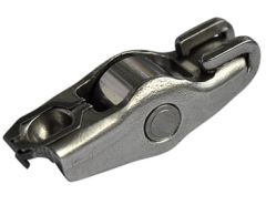 Bilanciere Originale Renault 1.6-2.3 dCi 7701062311