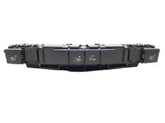 Interruttore Riscaldamento Sedili Mercedes-Benz E A2078204010