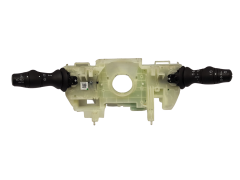 Interruttore luci colonna sterzo 255670019R Renault Megane 3 Scenic 3 8100