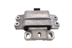 Supporto Cambio Fare VW Audi Skoda 1K0199555L B10991 Borsehung