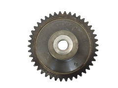Ruota distribuzione Renault Dacia 130249082R 0.9 1.0 TCE 1.0 SCE