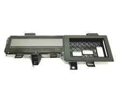 Contagiri Renault Scenic 3 248100996R 44882