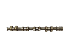 Albero a Camme Fare Citroen Peugeot 0801EJ 2.0 16v