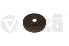 Puleggia albero motore Fare VW Seat Skoda 028105243AC 11050030601 Vika
