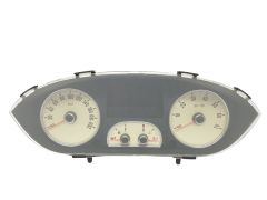 Contagiri Lancia Musa 735417167 503001190200 26195