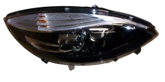 Faro Destro Nuovo Originale 260108453R Renault