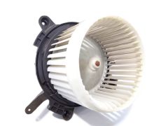 Motorino Ventola Riscaldamento Originale Jumpy Expert Scudo III 9821292380