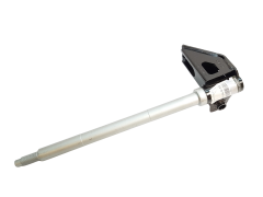 Bullone Wahacza Destra Renault Master 3 Movano B 8200787190 Nuovo Originale