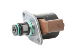 Valvola Carburante Originale Renault 1.5 dCi Citr/Peuge 1.4 HDI 7701206905