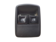 Interruttore Alzacristalli Renault 809612292R 254118722R