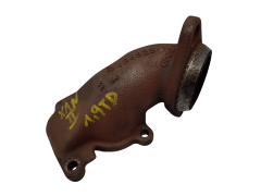Tubo aria compressa 038322 434528 Citroen Xantia 2 1.9 TD