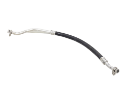 Tubo aria condizionata 5351718020B 92480JY00A 2.0 dCi Renault Koleos